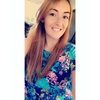 brittannyg